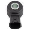 TRQ Engine Knock Sensor Compatible with 2011-2019 INFINITI 2011-2019 Nissan