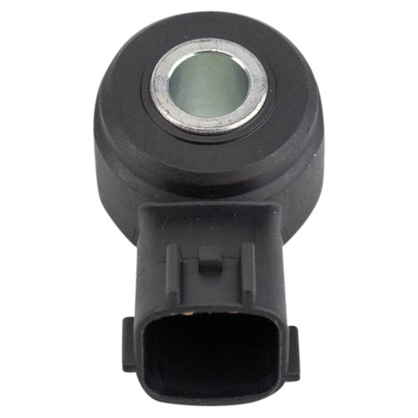 TRQ Engine Knock Sensor Compatible with 2011-2019 INFINITI 2011-2019 Nissan