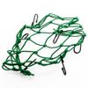Puig Elastic NET 350mm X 350mm