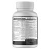 CogniMax Cognitive Support - 10 Bottles 600 Capsules