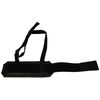 Rehabilitation Advantage Joint Distraction Cuff