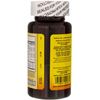 Nature's Blend MEGA Multi W/Chel MIN TB 60