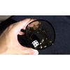 Magic Magic Winner Dice, Magic Dice, Prophecy Magic, Close View Magic Tool