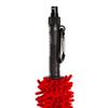 HK Army Paintball Mist Pod Swab/Squeegee - Red