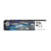 HP L0R95AE 913A Original PageWide Cartridge, Black, Single Pack