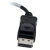 Startech DISPLAYPORT DVI Active Adapter