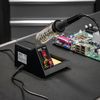 Sealey SD008 48W Soldering Station