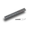 M4WD Carbon Thrust Plate Angle: 7 Degree Mokedo-factory