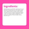Indeed Labs Hydraluron+ Cream Cleanser, 100 ml