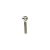 EYE BOLT 5/8-11 X 3.63 710-06428 Replacement for MTD Cub Cadet