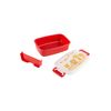 SIGIKID Mister O'Lui 52926 Lunch Box
