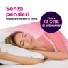 Lybera Menstruationstasse Fuchsiarot (Größe 2)