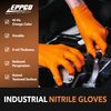 Kunzer Tiger Grip L Gloves