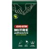 Evo Stik Instant Bonding Adhesive Wood Glue