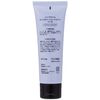 Napla Imprime Moisture Treatment Beta, 2.8 oz (80 g)