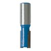 Silverline 763555 1/2" TCT Router Bit Set 12pce 1/2",BLUE