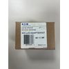 EATON BR40LUG 4/0 Lug Adapter Kit  NEW