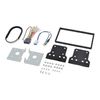 Amon H-2251 AODEA Audio Navigation Mounting Kit for Honda N-VAN