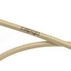 capgo BL Brake Outer Cover 3 m x 5 mm Cream 2019 Brake Cable
