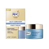 RoC Multi Correxion 5 in 1 Restoring/Anti Aging Facial Night Cream with Hexinol, 1.7 Oz (Packaging May Vary)