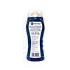 Zest Body Wash, Ocean Breeze, 18 fl oz - 2pc