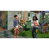 SIMS 4 EPISODE 9 ECOLOGIE - PC CD