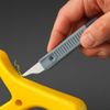 Noga CR2300 - Concaved Cera Cut
