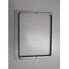 M&S NMR5 Mounting ring MC602 MC350 Intercom Speaker N65RS N35