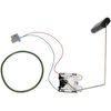 Dorman 911-177 Fuel Level Sensor Compatible with Select Chevrolet / GMC Models