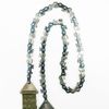 bushcraft saw chain