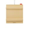 Hallmark Sushi Christmas Ornament