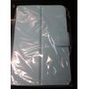 Replacement for Light Blue Android Man Logo Folder Case for Kurio 7s Tablet