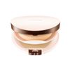 Primavista Creamy Compact Foundation Case