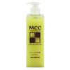 Fine MCC Backed 300ml