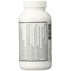 Equate Fiber Laxative Fiber Therapy For Regularity Caplets, 140-Count Bottle