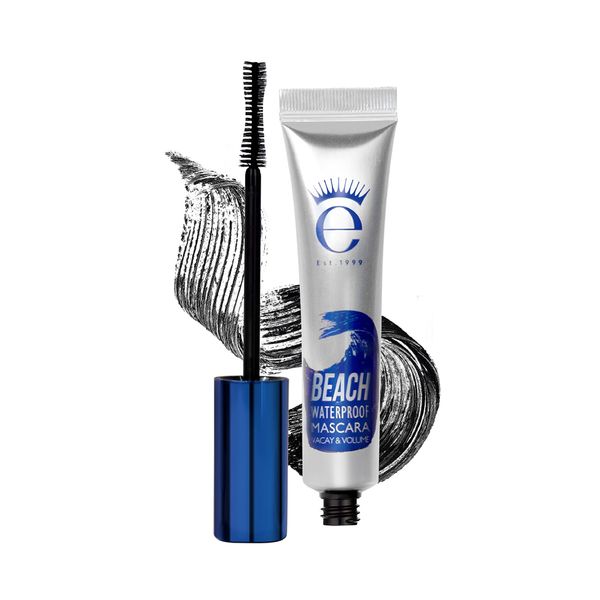 Eyeko Beach Waterproof Mascara