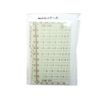Craft TY-Width Scale 8726