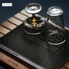 ANOBA 300 Bar Mat
