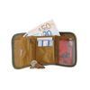 Tatonka Folder RFID B Olive