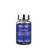 Scitec Nutrition ZMB6 60 Capsules