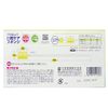 マウスピュア Oral Care Sponge, Plastic Shaft, 50 Pieces, 50 Pieces, S
