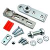 AXIM Universal Bottom Pivot Assembly 8800 Series - TC-8800-02