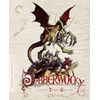 Jabberwocky (The Criterion Collection) [Blu-ray]