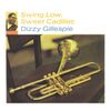 Swing Low, Sweet Cadillac[LP]