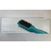 Moroccanoil Smooth Style Ceramic Heated Brush SAME DAY SHIPPING