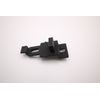 vtech sit-to-stand baby walker clip replacement part