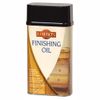 Liberon LIBFO250 Finishing Oil 250ml