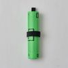 Riverley RBB Wide Measure #7612 Lime