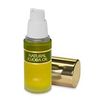 Erina J Oil 1.1 fl oz (30 ml)