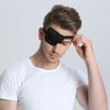 FCAROLYN 3D Eye Patch (Right Eye)